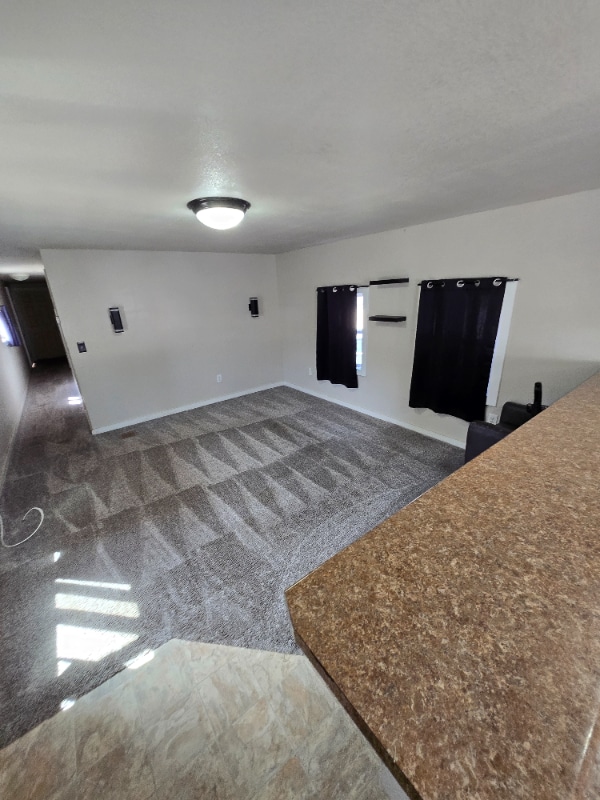 Building Photo - 315 E Griffin Dr