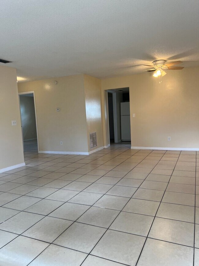 Foto del edificio - 3104 Louisiana Ave