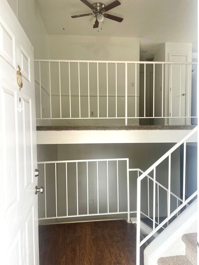 Foto del edificio - 4bd, 2ba Single family home for rent in Co...