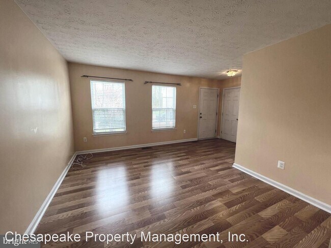 Foto del edificio - 4 br, 3.5 bath House - 4530 Rebekka Circle