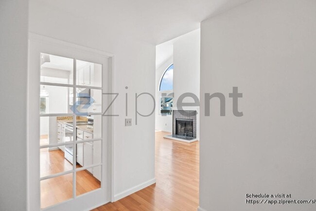 Foto del edificio - 426 Barnegat Ln