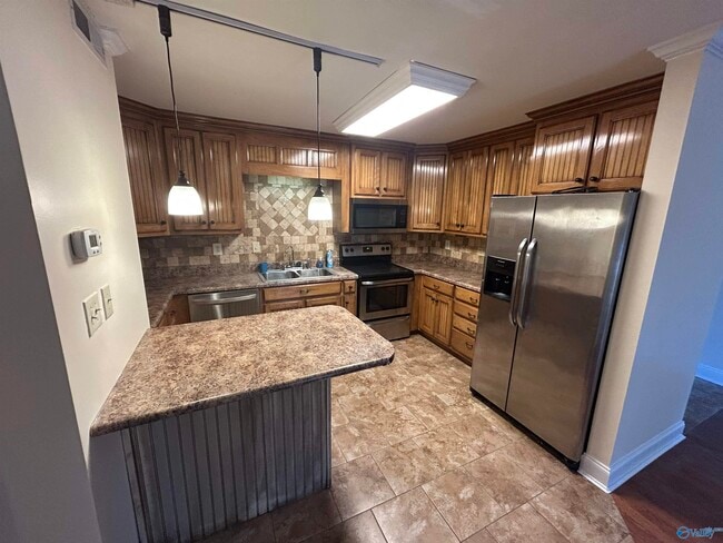 Foto del edificio - 6620 Willow Pointe Dr NW