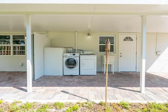 Foto del edificio - 814 Franklin Rd