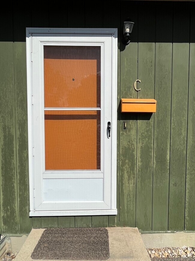 Apartments For Rent in Apple Canyon Lake IL 7,014 Rentals Page 14