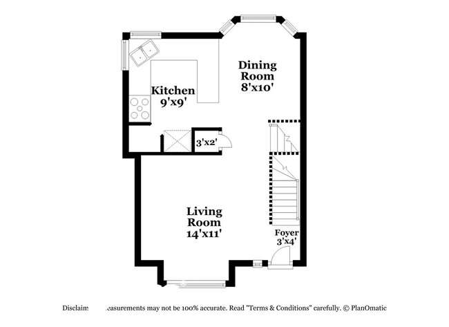 Foto del edificio - 11274 Scobey Cir