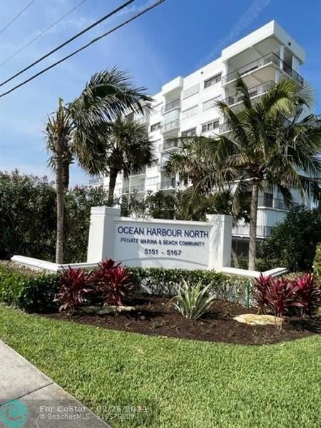 Foto principal - 5151 N Hwy A1A