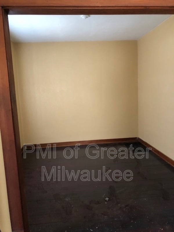 Primary Photo - 4708 N 36th St