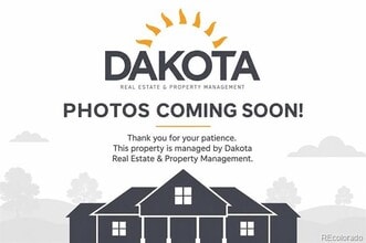 Building Photo - 4650 Quail St