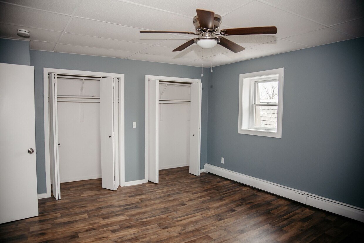 Foto principal - 2933 Horseshoe Pike
