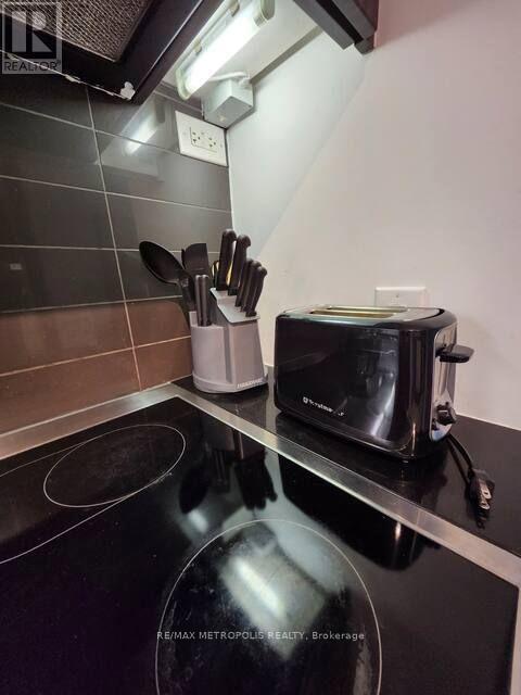 Building Photo - 85 Queens Wharf Rd