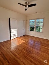 Building Photo - 1523 N McCadden Pl