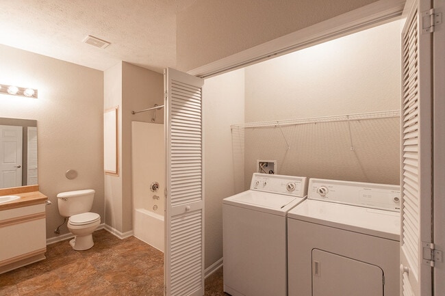 Building Photo - Peony Village Apartments