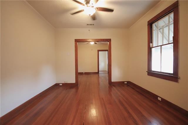 Foto del edificio - 922 Hillary St