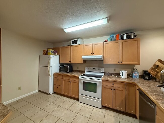 Building Photo - 231 Pennsylvania Ave