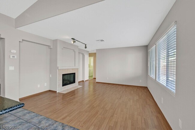 Foto del edificio - 1038 Twin Berry Ct