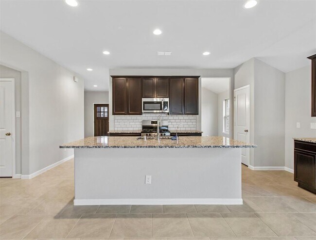 Foto del edificio - 1330 Rockport Canyon Ct
