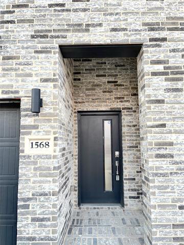 Building Photo - 1568 Glacier Rdg