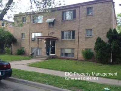 Foto principal - 1871 7th St