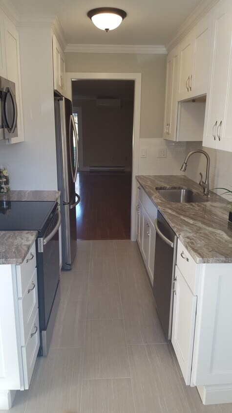 Foto principal - 11 Cedarland Ct