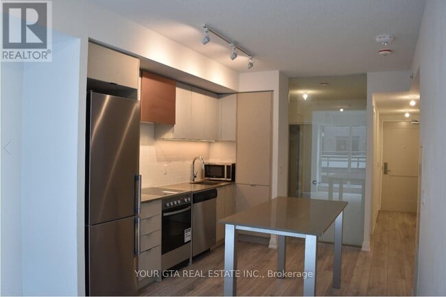 Building Photo - 26 Gibbs Rd