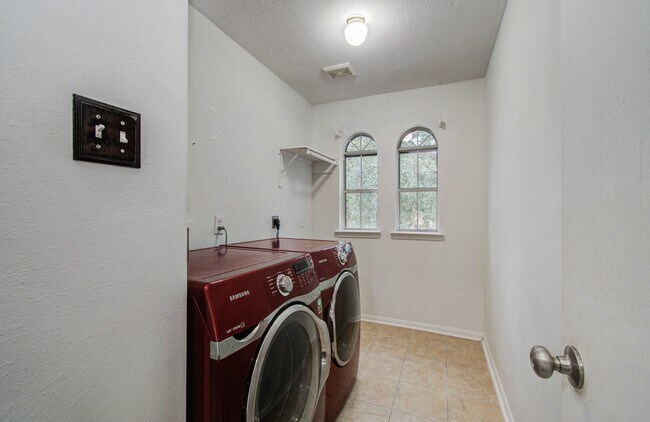Building Photo - 18119 Dusty Terrace Ln