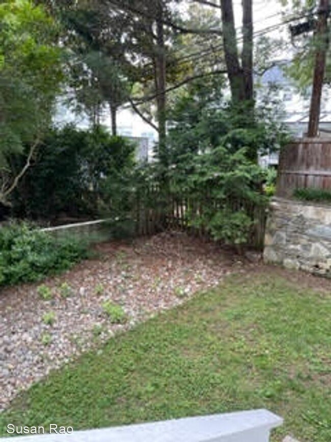 Foto del edificio - 3 br, 3 bath House - 4617 Morgan Drive