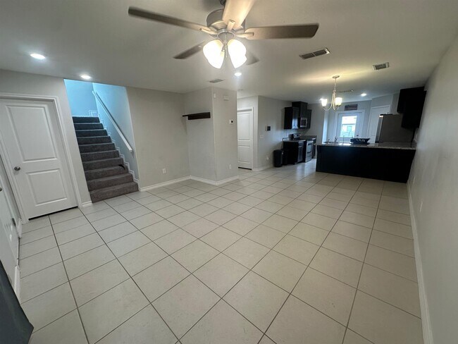 Foto del edificio - 2310 Durazno Ct