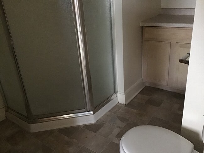 Foto del edificio - 3 bedroom single family home