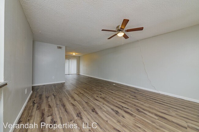 Building Photo - 4613 Tree Ridge Ln NE