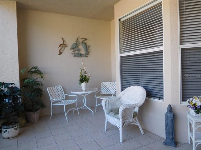 Building Photo - 9641 Castle Point Dr