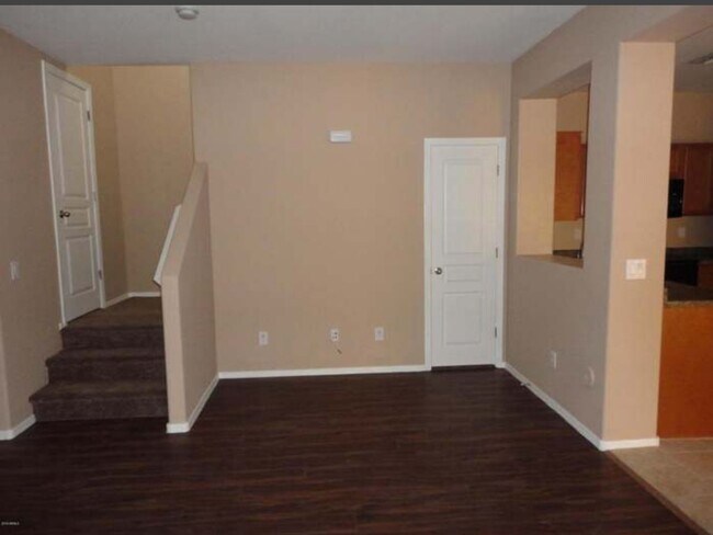 Foto del edificio - 3 BEDROOM HOME IN POWER RANCH