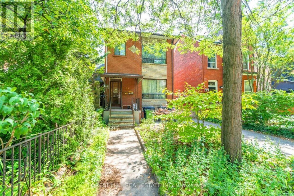 Photo principale - 211 Brunswick Ave