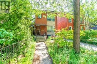 Building Photo - 211 Brunswick Ave