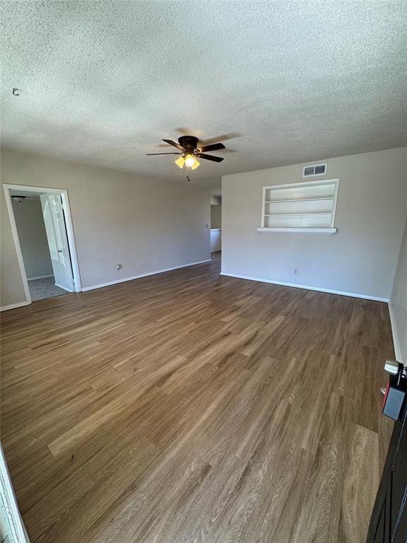 Foto del edificio - 1229 NW 83rd St