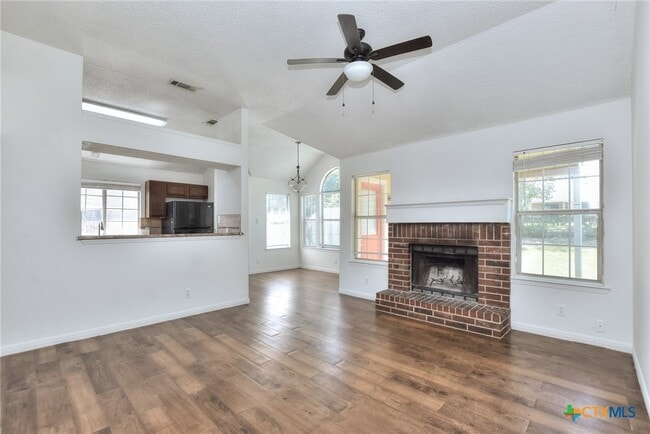Building Photo - 2603 Remington Dr
