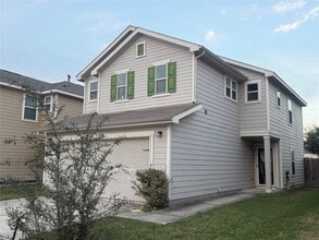 Building Photo - 1119 Grassy View Dr