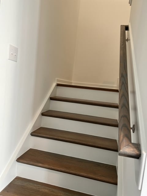 Foto del edificio - Room in Townhome on Kiernan Grove Ln