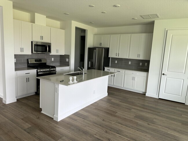 Foto del edificio - 19016 Croft Mill Xing