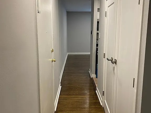 Foto del edificio - 5424 Rising Sun Ave