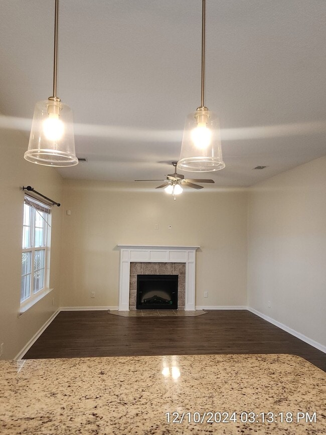 Foto del edificio - 73 Labrador Ln