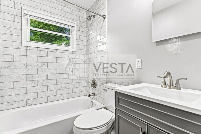 Photo - 193 Old Howell Mill Road Townhome