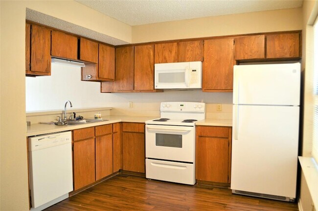 Foto del edificio - 1251 Dallas Drive