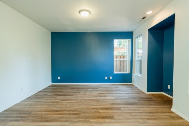 Foto del edificio - 20748 SW Gracie St
