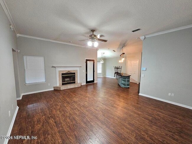 Foto del edificio - 2573 Cold Creek Blvd