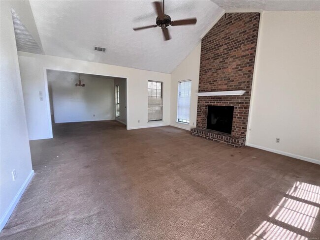 Building Photo - 6033 Oldcastle Pl