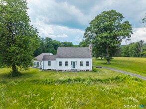 Building Photo - 444 Cherry Brook Rd