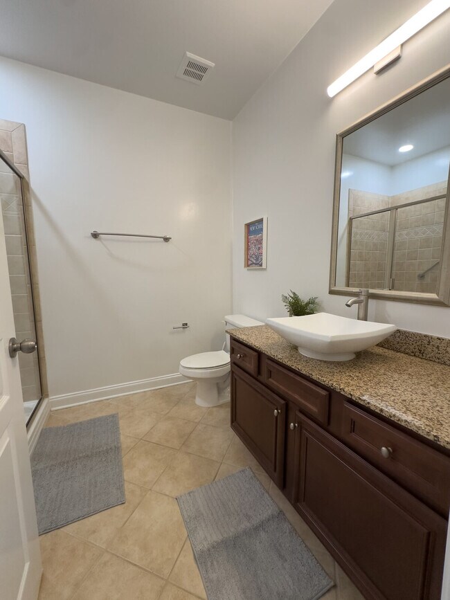 Building Photo - 3373 Renaissance Park Pl