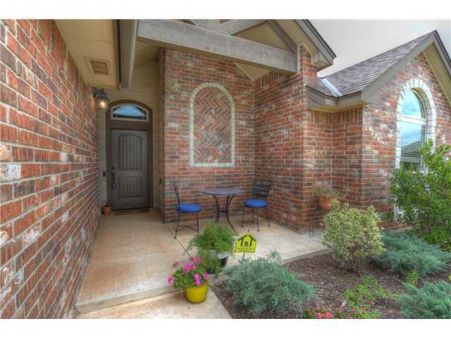 Foto del edificio - Deer Creek Schools-Built in 2010-Addition with Pool/Clubhouse/Playgrownd- Perfect Location, withi...