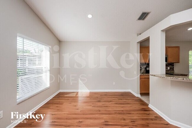 Building Photo - 11631 Tropical Isle Ln