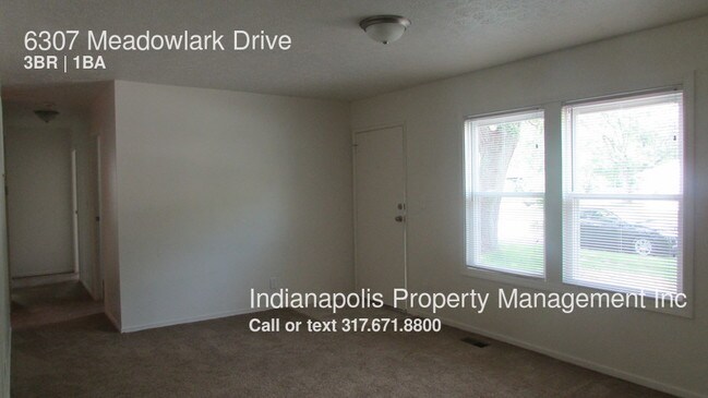 Building Photo - 6307 Meadowlark Dr